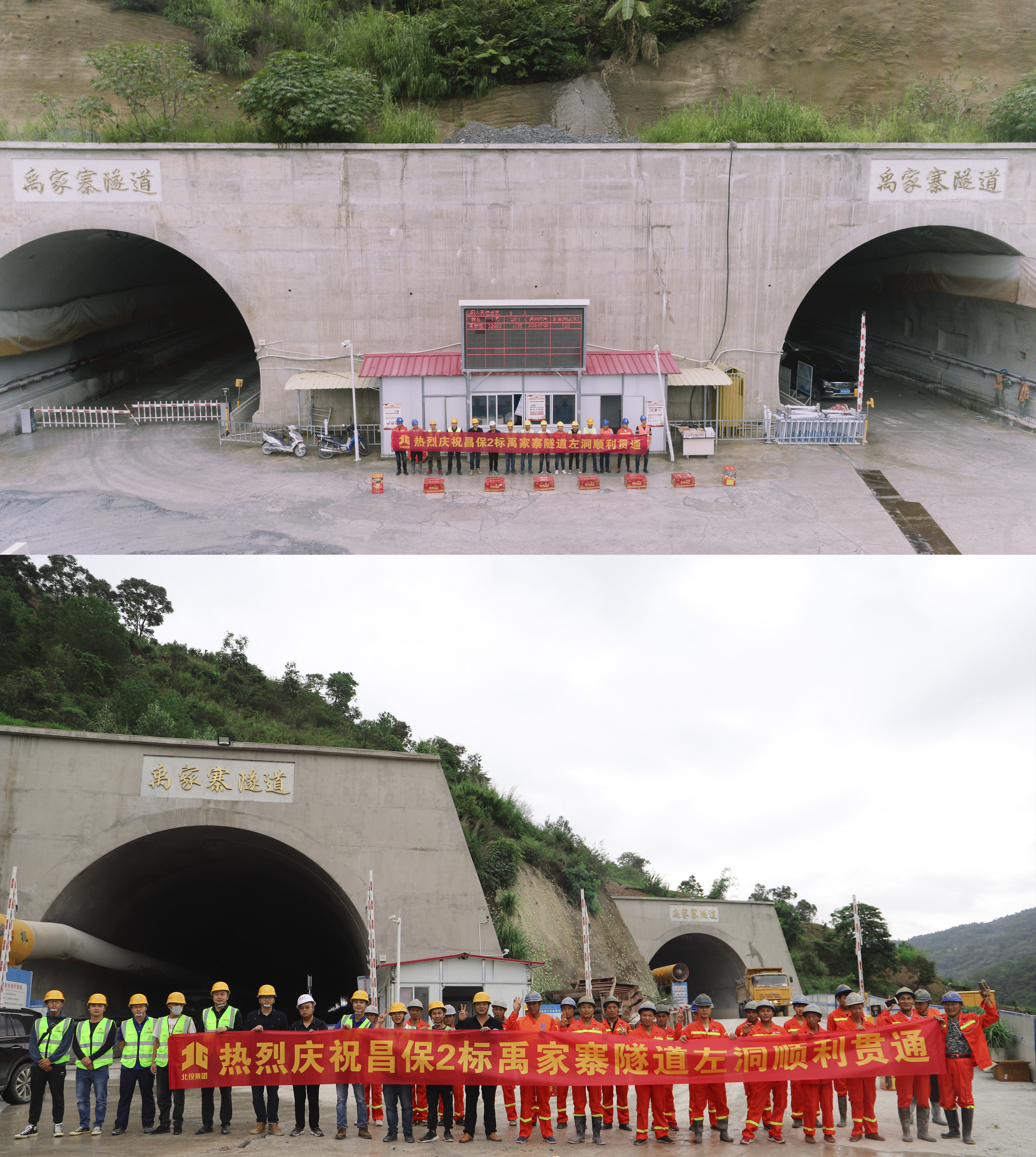 J9游戏·【中国】官方网站