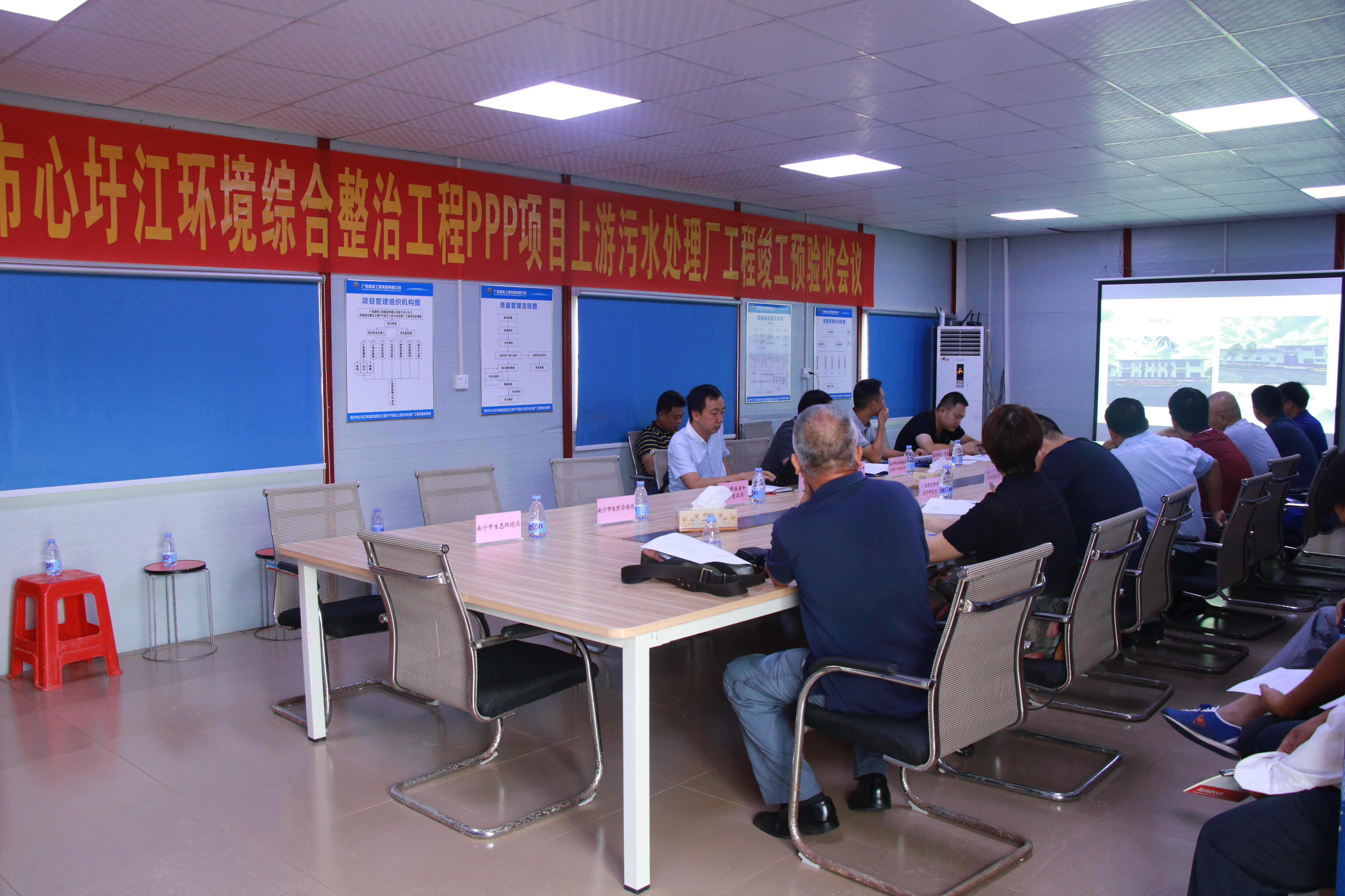 J9游戏·【中国】官方网站