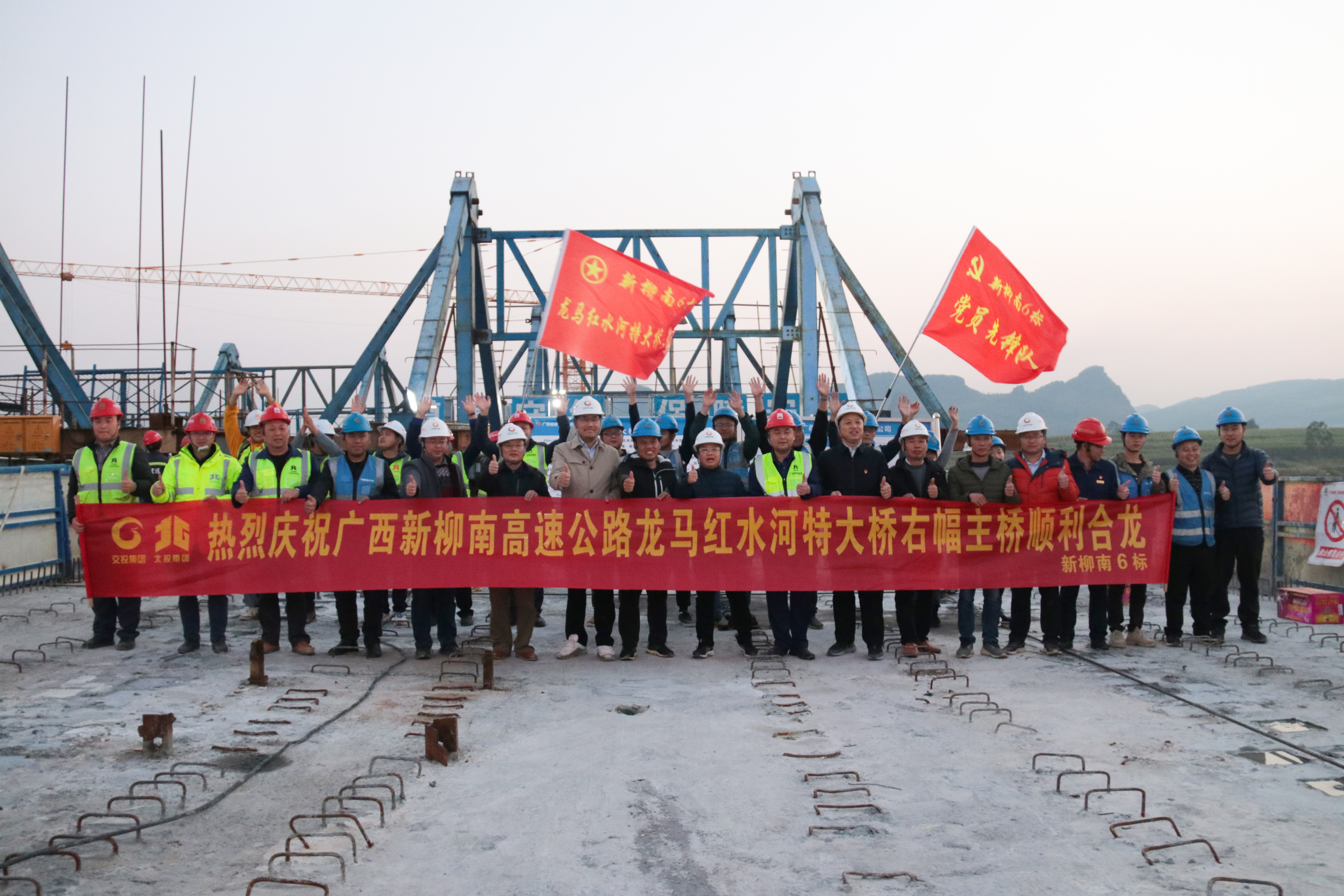 J9游戏·【中国】官方网站