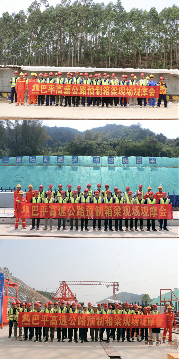 J9游戏·【中国】官方网站
