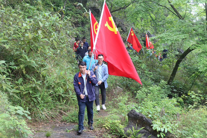 J9游戏·【中国】官方网站