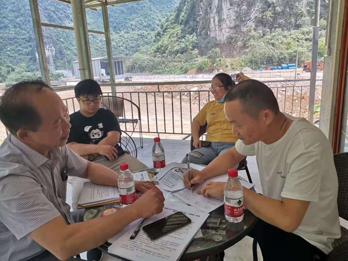 J9游戏·【中国】官方网站