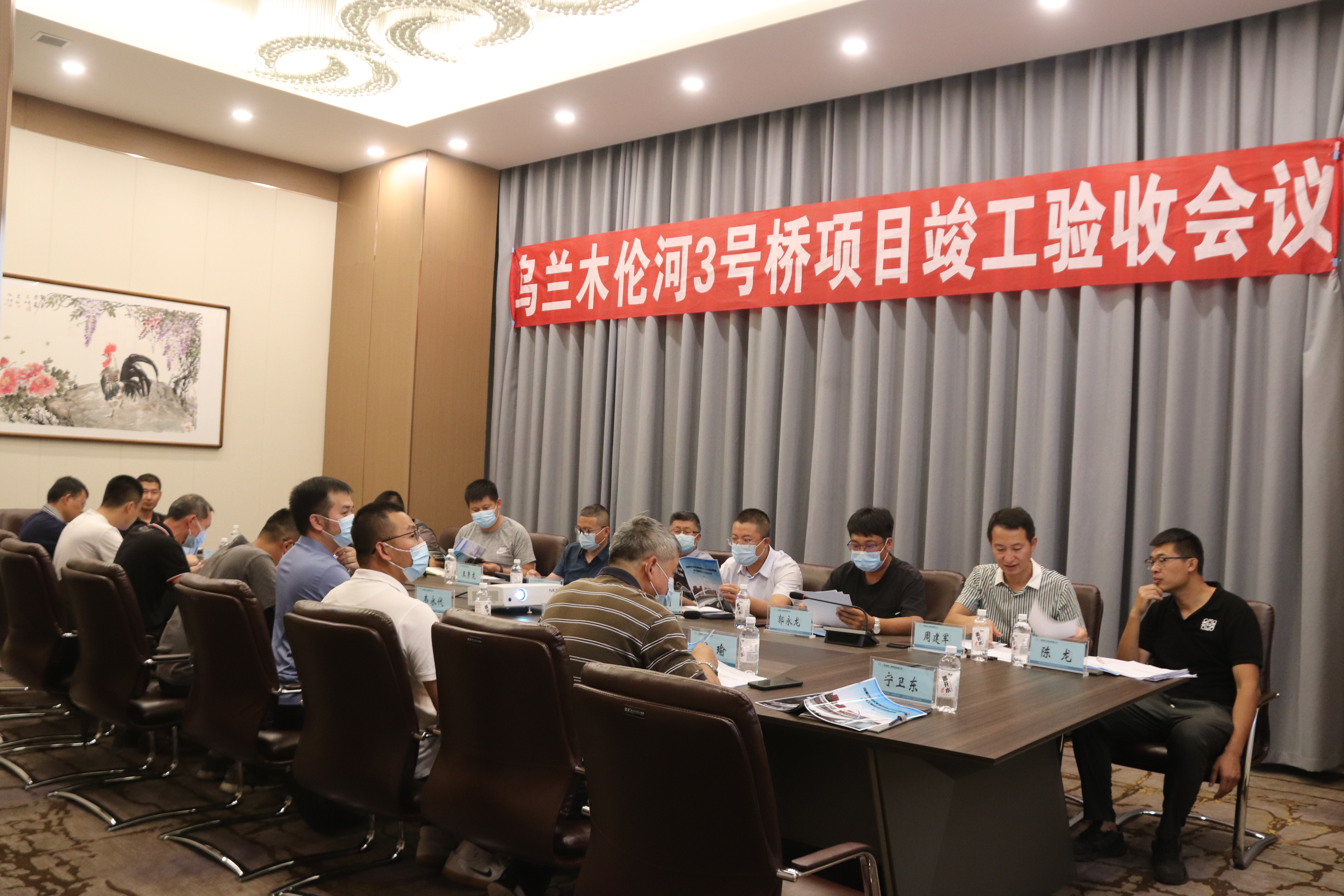 J9游戏·【中国】官方网站
