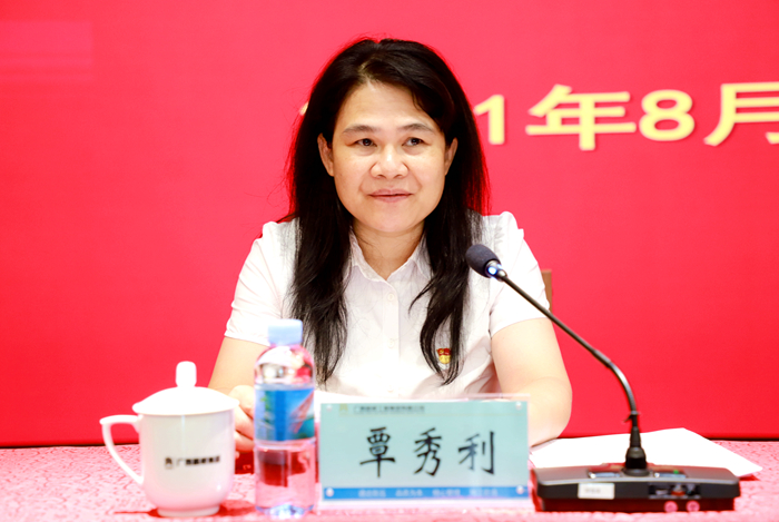 J9游戏·【中国】官方网站