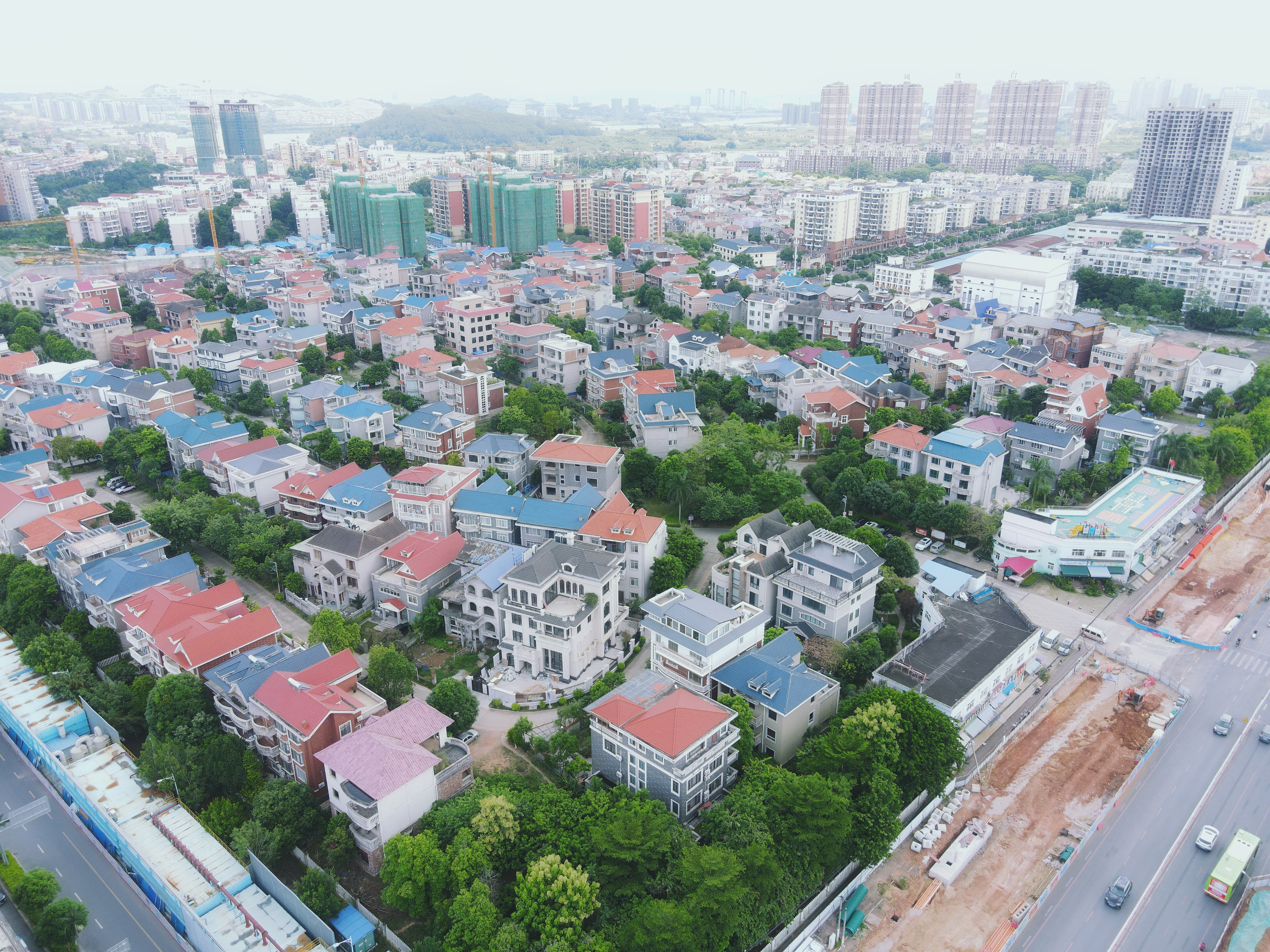 J9游戏·【中国】官方网站