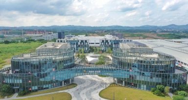 j9游戏科技城