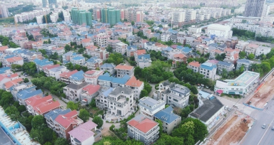 j9游戏花圃