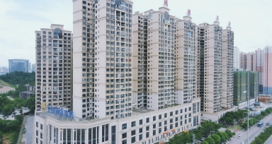 j9游戏凤祥铭居