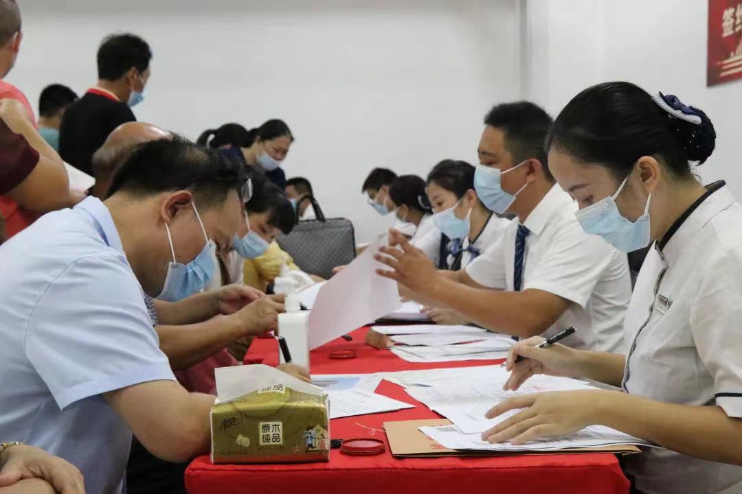 J9游戏·【中国】官方网站