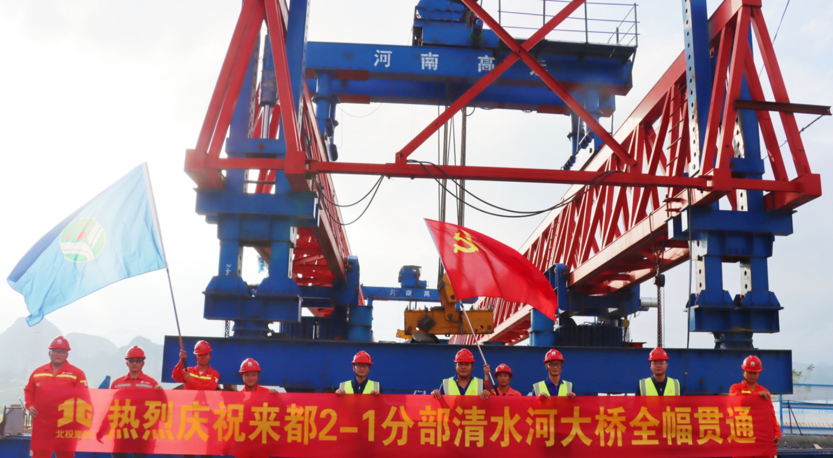 J9游戏·【中国】官方网站