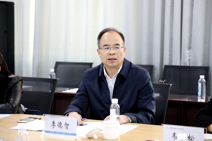 J9游戏·【中国】官方网站