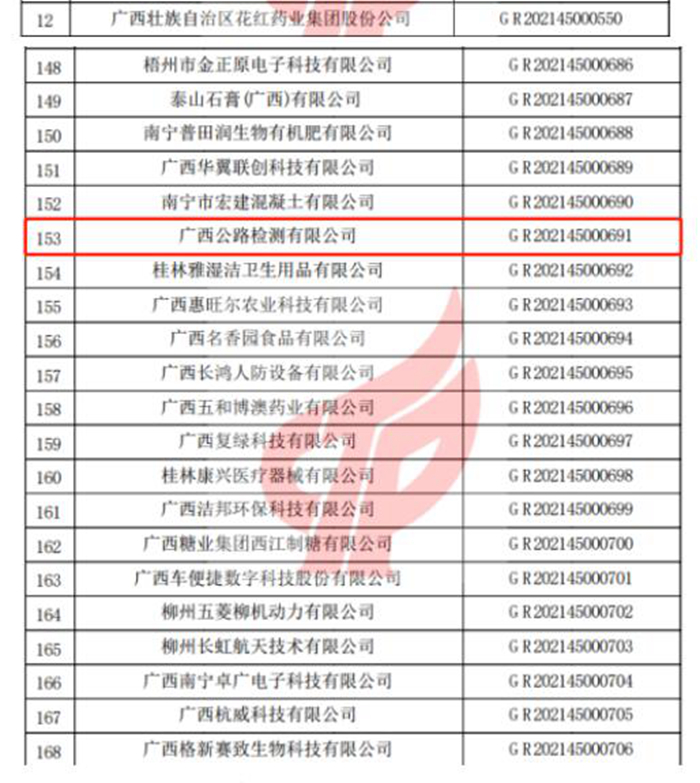 J9游戏·【中国】官方网站