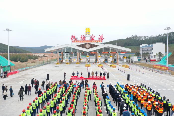 J9游戏·【中国】官方网站