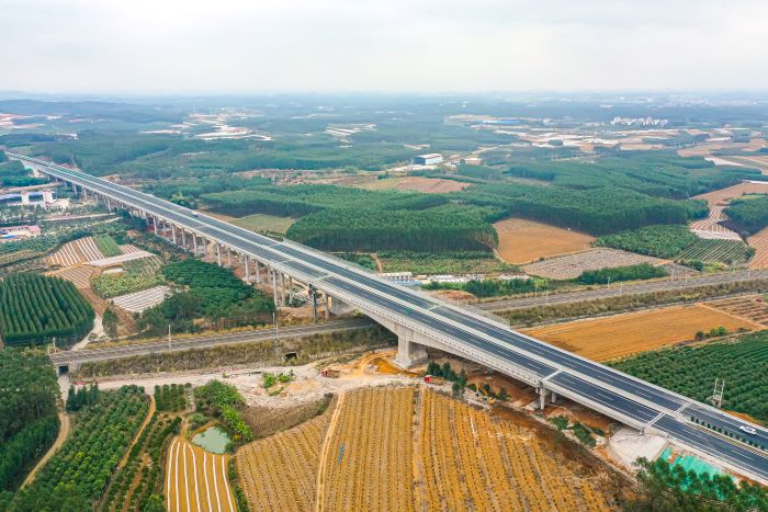 J9游戏·【中国】官方网站