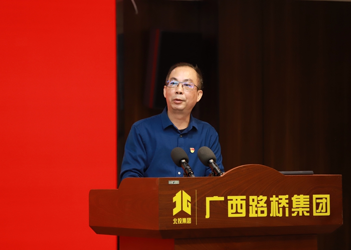 J9游戏·【中国】官方网站