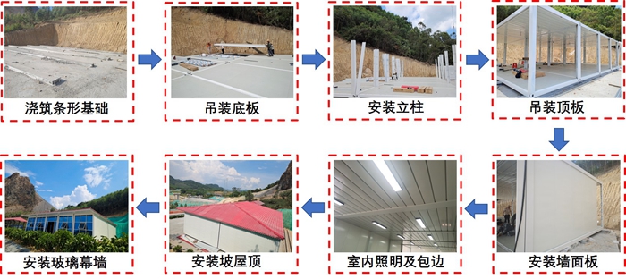 J9游戏·【中国】官方网站
