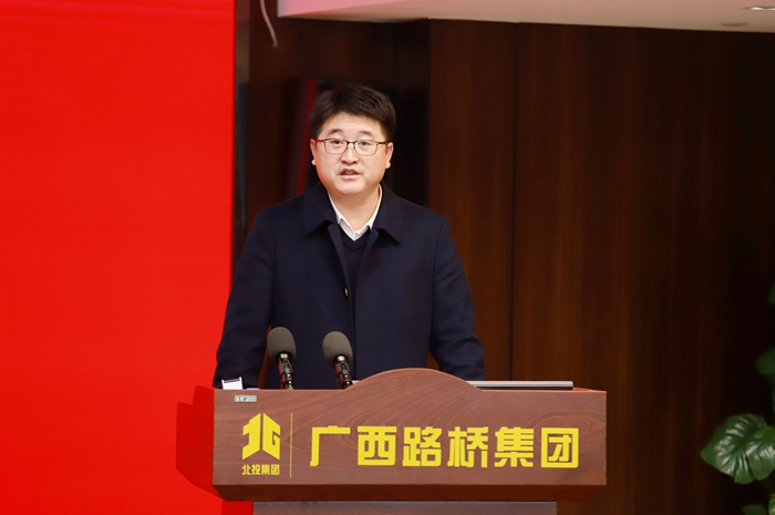 J9游戏·【中国】官方网站