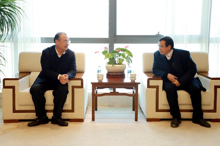 J9游戏·【中国】官方网站