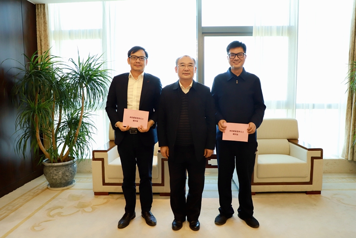 J9游戏·【中国】官方网站