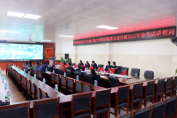 J9游戏·【中国】官方网站