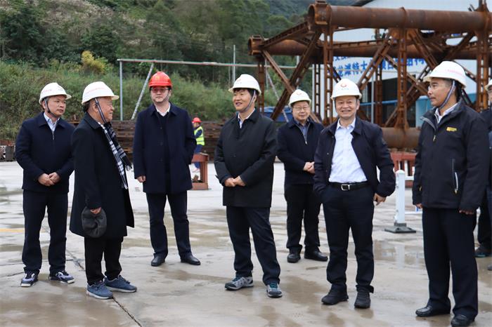 J9游戏·【中国】官方网站