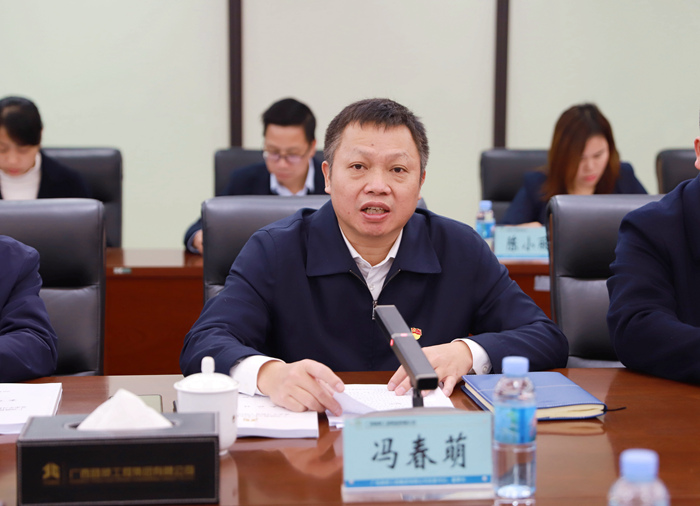 J9游戏·【中国】官方网站