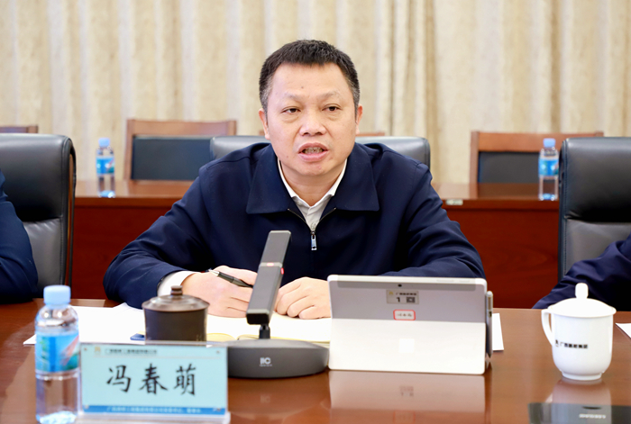 J9游戏·【中国】官方网站