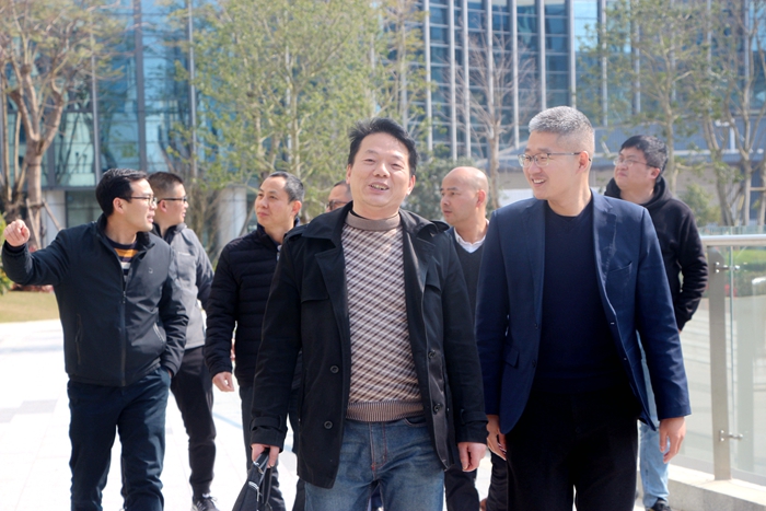 J9游戏·【中国】官方网站