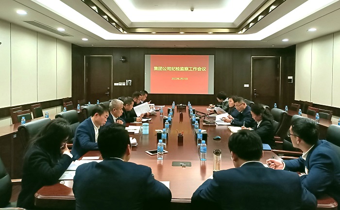 J9游戏·【中国】官方网站