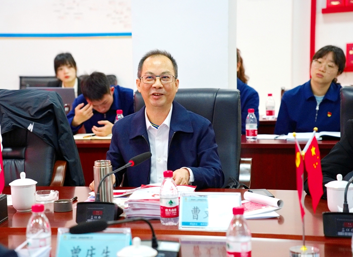 J9游戏·【中国】官方网站