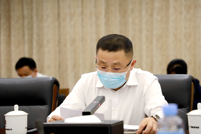 J9游戏·【中国】官方网站