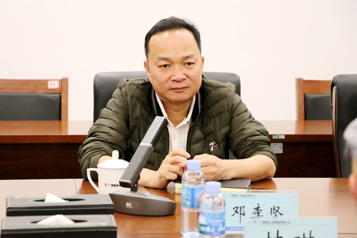 J9游戏·【中国】官方网站