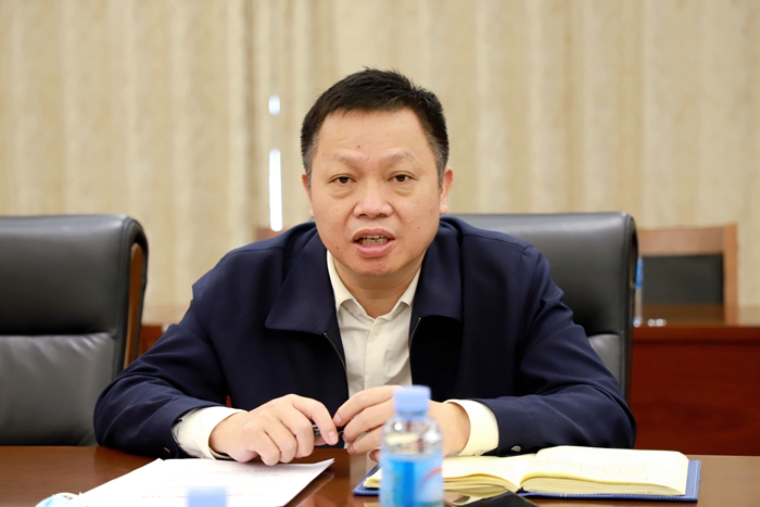 J9游戏·【中国】官方网站