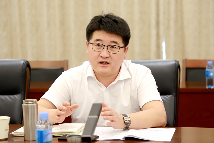 J9游戏·【中国】官方网站