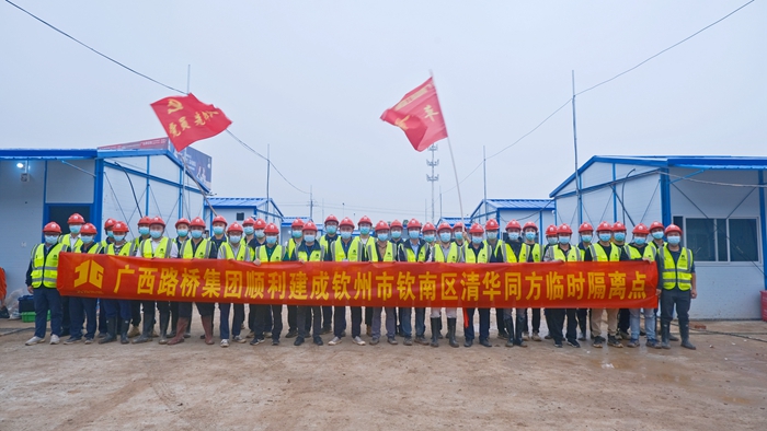 J9游戏·【中国】官方网站