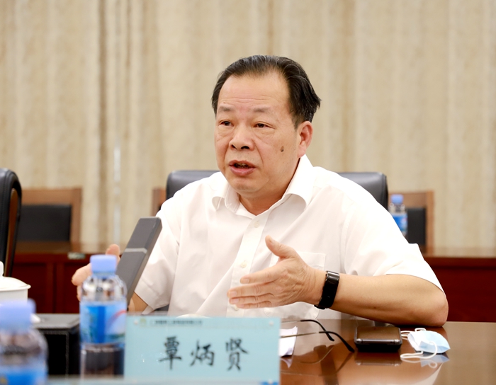 J9游戏·【中国】官方网站