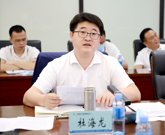 J9游戏·【中国】官方网站