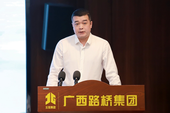 J9游戏·【中国】官方网站