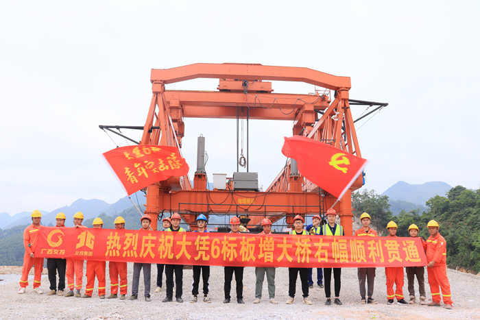 J9游戏·【中国】官方网站