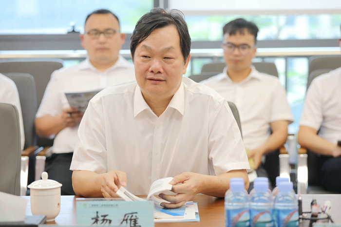 J9游戏·【中国】官方网站
