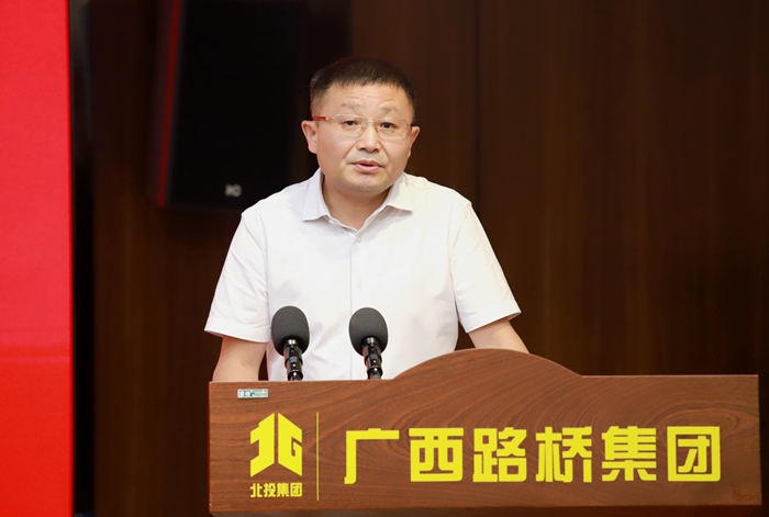 J9游戏·【中国】官方网站