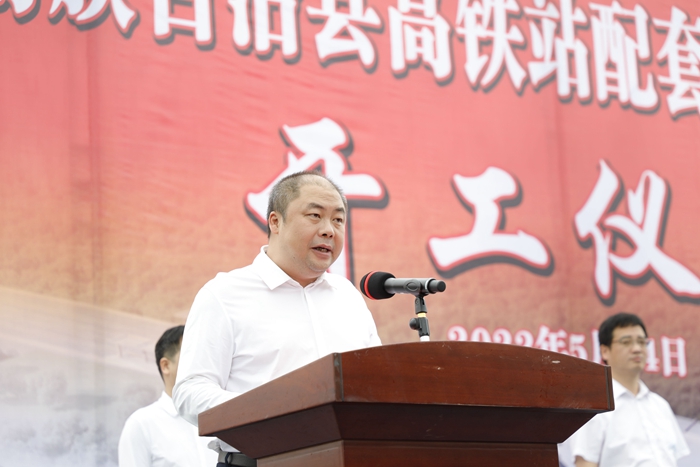 J9游戏·【中国】官方网站