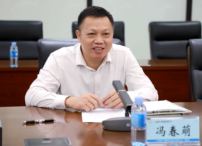J9游戏·【中国】官方网站