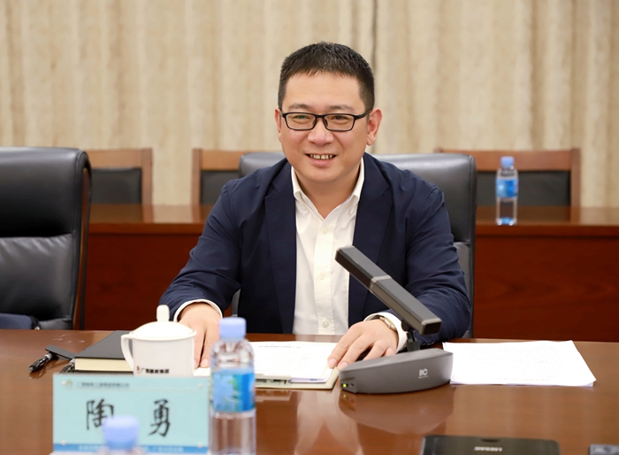 J9游戏·【中国】官方网站