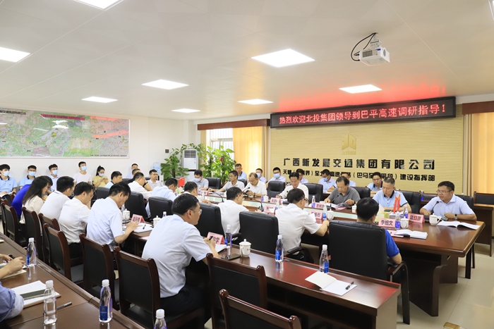 J9游戏·【中国】官方网站