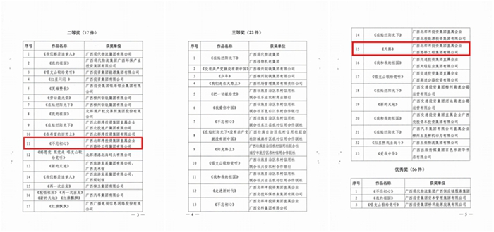 J9游戏·【中国】官方网站