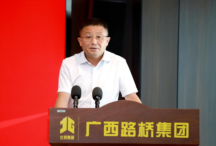 J9游戏·【中国】官方网站