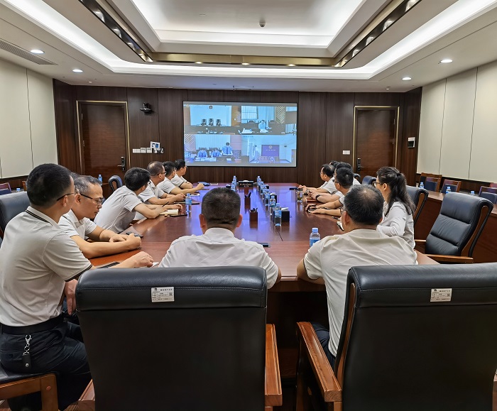 J9游戏·【中国】官方网站