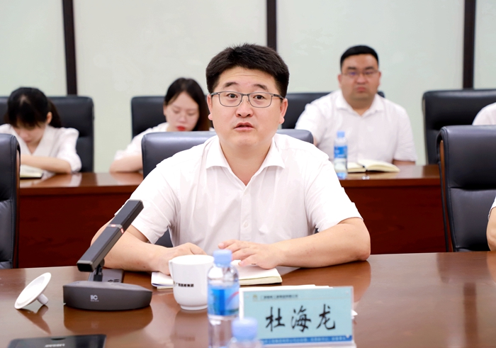J9游戏·【中国】官方网站