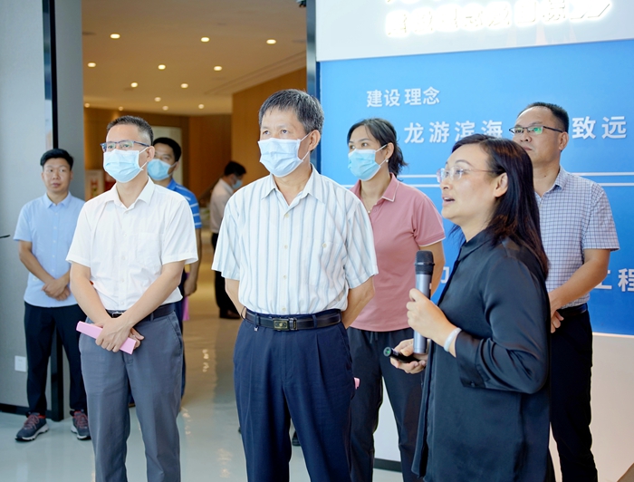 J9游戏·【中国】官方网站